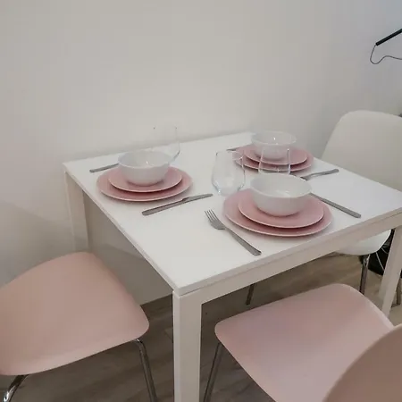 Modern Kallio *