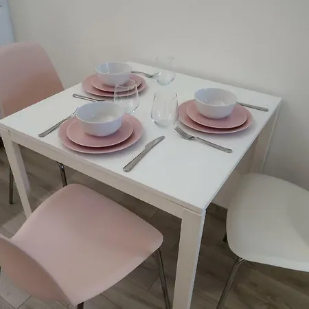 Modern Kallio *
